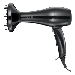 Suszarka MELISSA 16640152 2000W