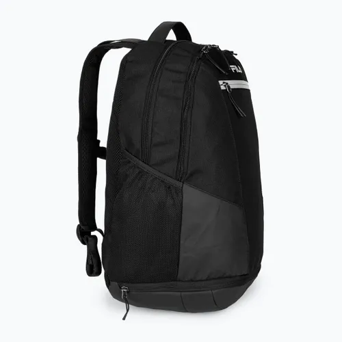 Plecak FILA Rosemead Active Life black