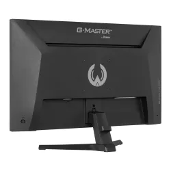 Monitor iiyama G-Master Black Hawk G2741HSU-B1 27" Full HD IPS 144Hz 1ms MPRT Gamingowy
