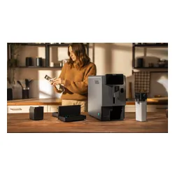 Ekspres CECOTEC Cremmaet Latte