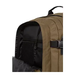 Eastpak Volker CS-cs mono ordusu hafif sırt çantası