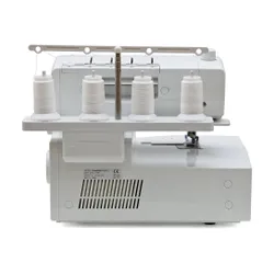 Maszyna do szycia MINERVA CS1000PRO