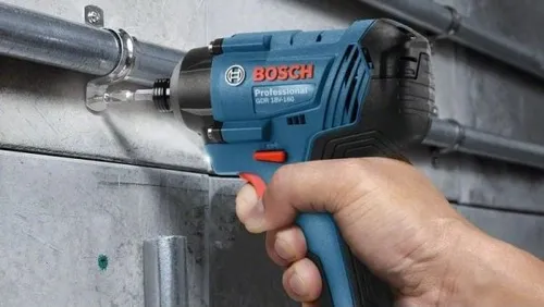 Bosch GDR 180 18 V Tornavida