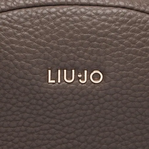 Liu Jo Ecs m Rucsac AF3161 E0161 Camo lumina 90912