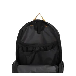 Plecak składany Topo Designs Peakview Packable Backpack - desert palm / sahara