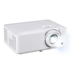 Projektor Acer PL2810G DLP 4K