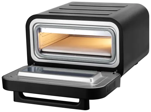 Piec do pizzy Philco PHPO 3170 12,5l