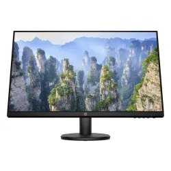 Monitor HP V27i 27" Full HD IPS 60Hz 5ms