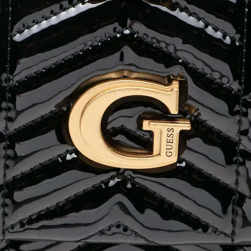 Ghiciți geanta hwqt89 76210 BLA
