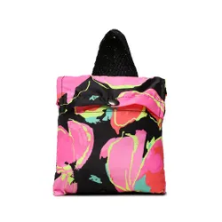 Rucsac Multicolor Maaji 4097xbp003