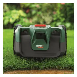 Robot koszący BOSCH Visimow 18V-100 06008E1002 Bez przewodu ograniczającego