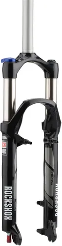 ROCK SHOX Recon Silver TK Bisiklet Amortisörü