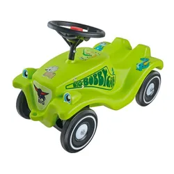 Big Jeździk Dinozaur Bobby Car Classic