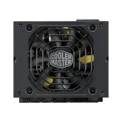 Zasilacz Cooler Master V SFX Platinum 1100W 80+ Platinum