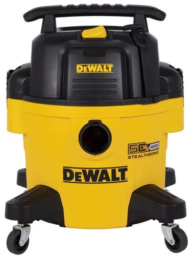 Пылесос для мастерской DEWALT AT-DXV23P-QT