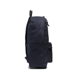 Napapijri Hering DP Np0a4g991 Blu Marine 176 Rucsac