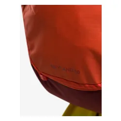Plecak turystyczny Vaude Neyland 30 - burnt red
