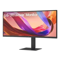 LG 34U650A-B