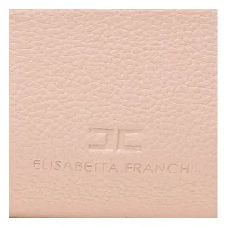 Elisabetta Franchi BS-18A-31e2-V250 Carne 181 bag