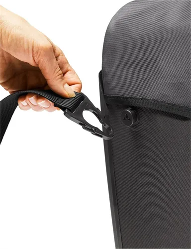 Сумка VAUDE Aqua Commute