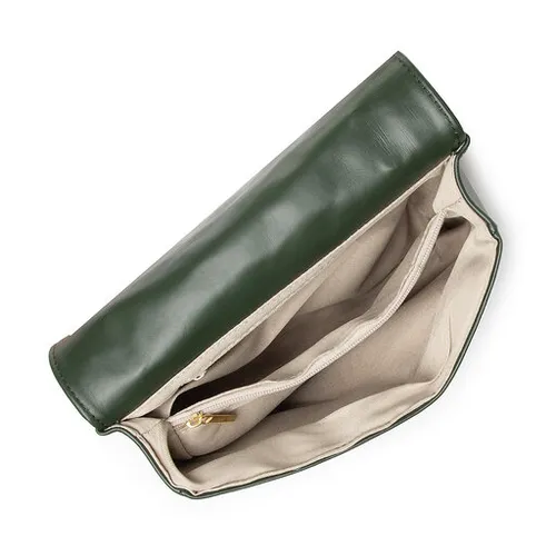 Geanta Creola K11261 Verde