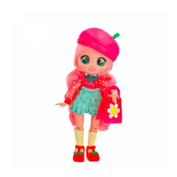 Кукла Tm Toys BFF Ella Doll S2