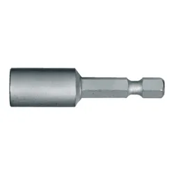 Zestaw bitów DEWALT DT71506-QZ (30 szt.)