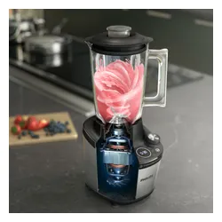 Blender kielichowy PHILIPS 7000 Series HR3760/00