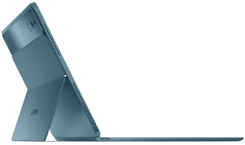 Etui na Yoga Tab Plus LENOVO Keyboard Pack Klawiatura