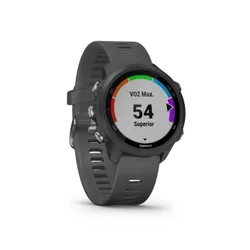 Умные Часы Garmin Forerunner 245 Серый