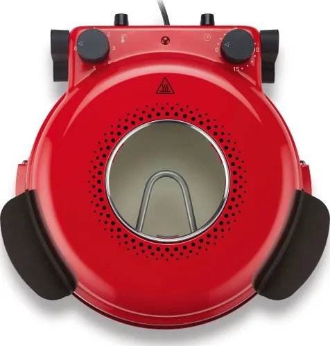 Piec do pizzy Smarton PO 300