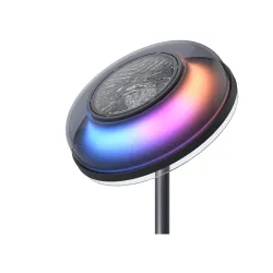 Lampa stojąca Govee H60B0