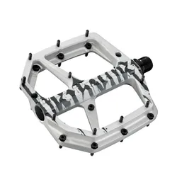 Pedały rowerowe LOOK Trail Roc Plus