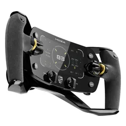 Kierownica MOZA Racing Porsche Mission R Steering Wheel RS097 do PC