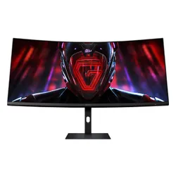 Xiaomi G34WQi 2026 - 180Hz | UWQHD | 34'' | VA | 1ms