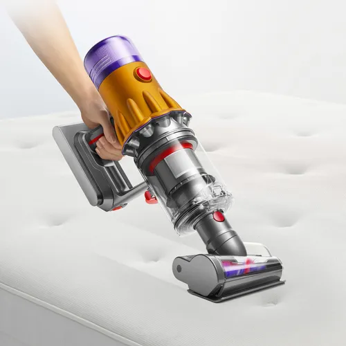 Odkurzacz pionowy Dyson V12 Detect Slim Absolute