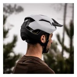 Kask rowerowy DAINESE Linea 03 MIPS