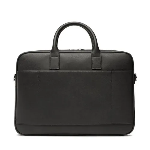 Geanta Laptop Emporio Armani Y4p119 Y138e 81072 Negru
