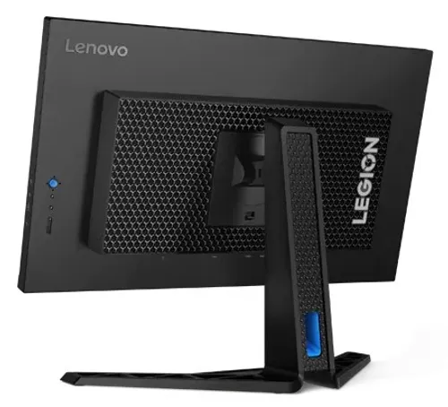 lenovo Legion Y27h- 165Hz | QHD | 27'' | IPS | 0,5ms