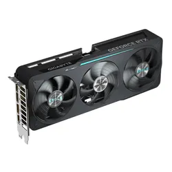 Karta graficzna GIGABYTE GeForce RTX 5070 Eagle OC SFF 12GB DLSS 4