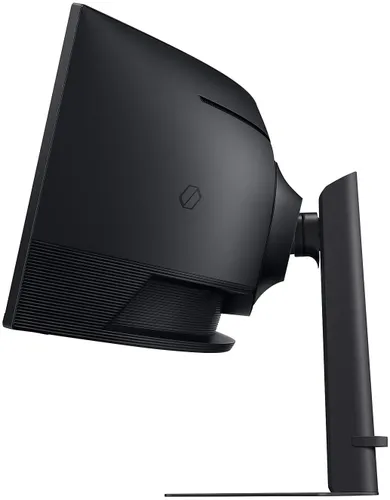 Monitor SAMSUNG Odyssey G9 LS49FG910EUXEN 49" 5120x1440px 144Hz 1 ms [GTG] Curved