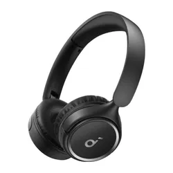 Soundcore H30i Czarne [oferta Outlet]