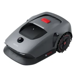 Robot koszący DREAME Mova 1000