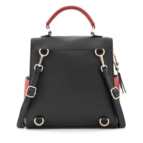 Rucsac Nobo NBAG-N2920-CM20 Negru