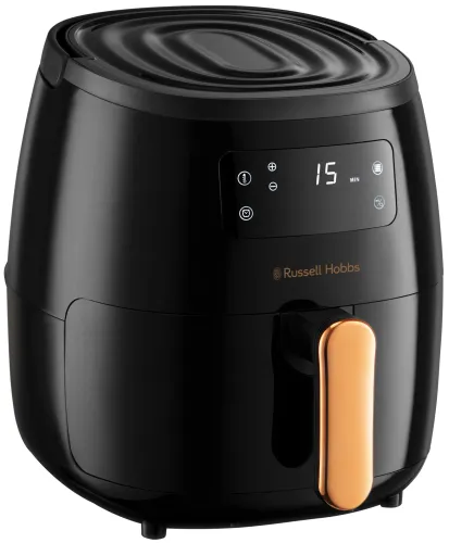 Аэрогриль Russell Hobbs SatisFry 26510-56 1650w 5l