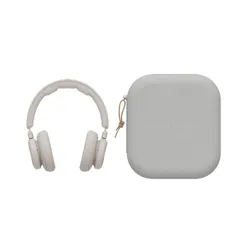 Bang &amp; Olufsen BEOPLAY HX Sand