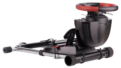 Stojak Wheel Stand Pro dla kierownic Thrustmaster T300RS/TX/T150/TMX Deluxe V2