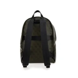 Ghiciți Vezzola Smart HMEVZL P3111 MGK Rucsac