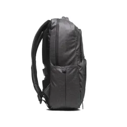 Semi Linie P8000 Gri Rucsac