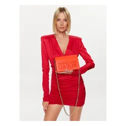 Geantă de modă Versace Jeans 74va4bh1 ZS613 510